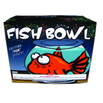 Fish-Bowl