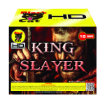 King Slayer